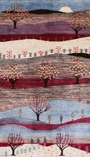 f252175309