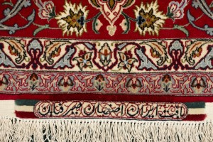 Persian atelier 10