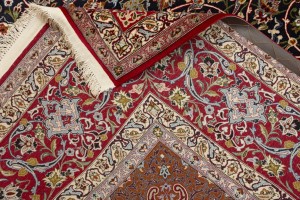 Persian atelier 11