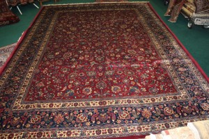 Persian atelier 14