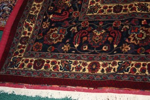 Persian atelier 15