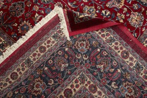 Persian atelier 2