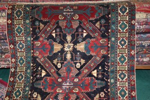 Persian atelier 20