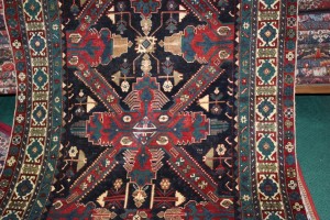 Persian atelier 21