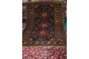Persian atelier 23
