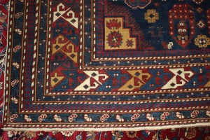 Persian atelier 26
