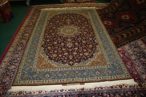 Persian atelier 29