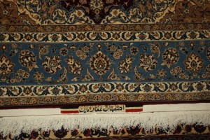 Persian atelier 30