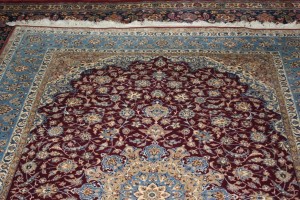 Persian atelier 34