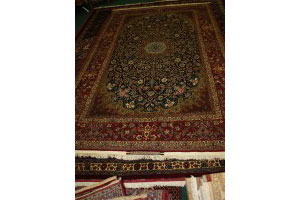 Persian atelier 36