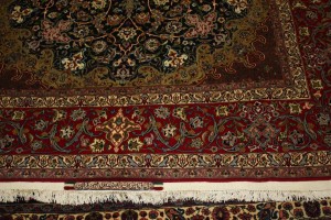 Persian atelier 37