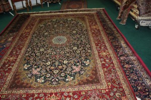 Persian atelier 38