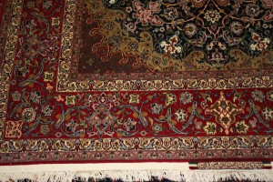 Persian atelier 39