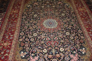 Persian atelier 40