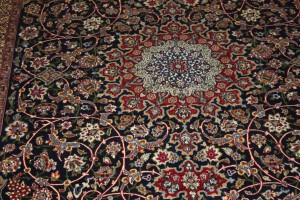 Persian atelier 41