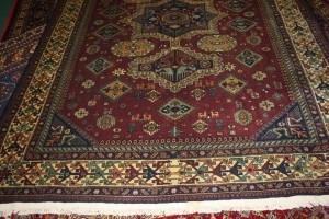 Persian atelier 43