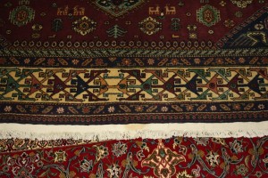 Persian atelier 44