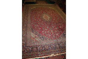 Persian atelier 47