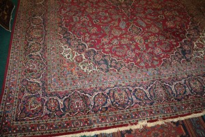 Persian atelier 48
