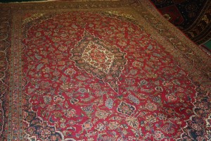 Persian atelier 49
