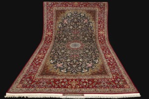 Persian atelier 9