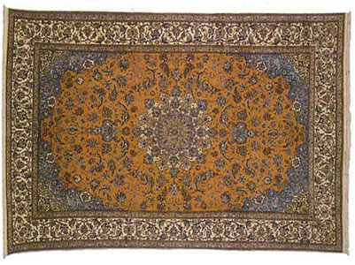 persian atelier big